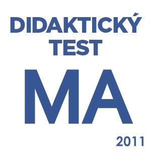 didakticky-test-2011-matematika