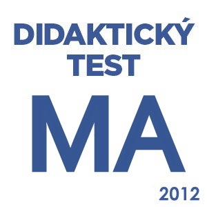 didakticky-test-2012-matematika