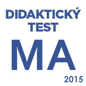 didakticky-test-2015-matematika