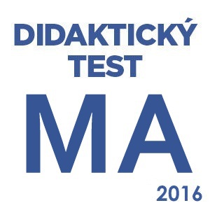 didakticky-test-2016-matematika