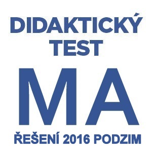 didakticky-test-2016-podzim-matematika-300x300