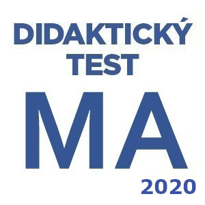 didakticky-test-matika-2020
