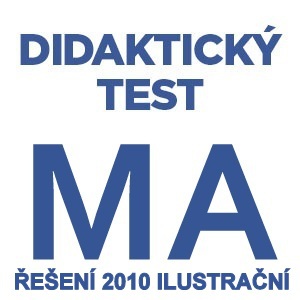 didakticky-test-matematika-reseni-2010-ilustracni