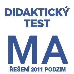 didakticky-test-matematika-reseni-2011-podzim