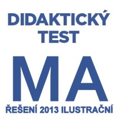 didakticky-test-matematika-reseni-2013-ilustracni