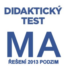 didakticky-test-matematika-reseni-2013-podzim
