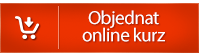matematika-kurz-online