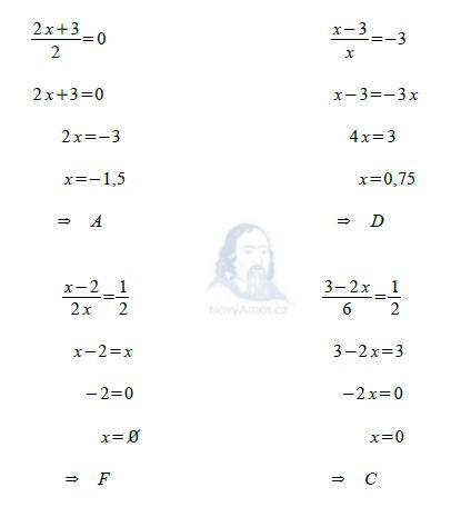 matematika-test-2010-ilustracni-maturitni-generalka-reseni-priklad-11