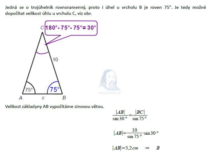 matematika-test-2010-ilustracni-maturitni-generalka-reseni-priklad-15