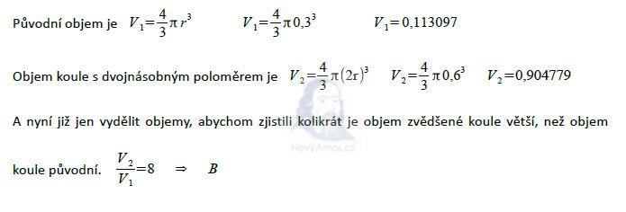 matematika-test-2010-ilustracni-maturitni-generalka-reseni-priklad-17