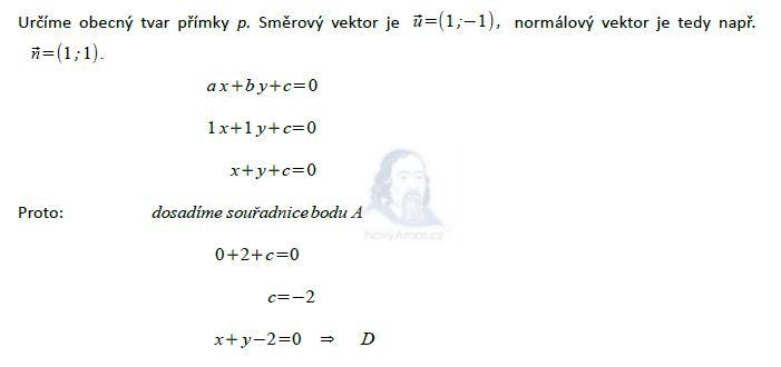 matematika-test-2010-ilustracni-maturitni-generalka-reseni-priklad-19