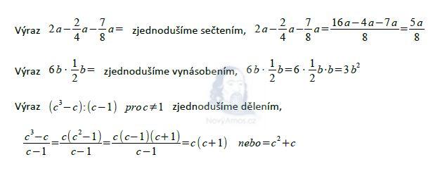 matematika-test-2010-ilustracni-maturitni-generalka-reseni-priklad-2