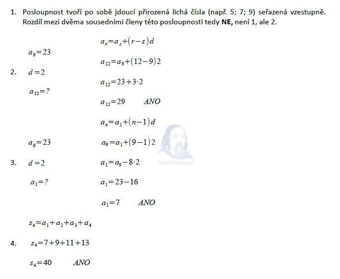 matematika-test-2010-ilustracni-maturitni-generalka-reseni-priklad-20