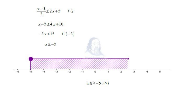 matematika-test-2010-ilustracni-maturitni-generalka-reseni-priklad-3