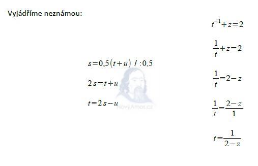 matematika-test-2010-ilustracni-maturitni-generalka-reseni-priklad-4