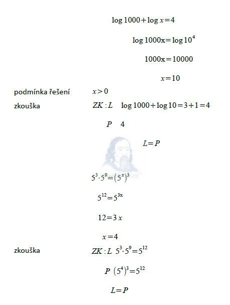 matematika-test-2010-ilustracni-maturitni-generalka-reseni-priklad-6