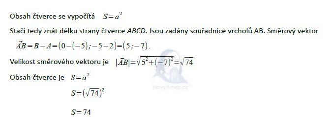 matematika-test-2010-ilustracni-maturitni-generalka-reseni-priklad-7