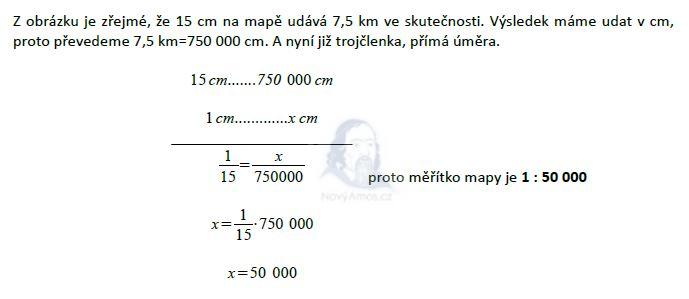 matematika-test-2010-ilustracni-maturitni-generalka-reseni-priklad-8