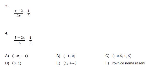 matematika-test-2010-ilustracni-maturitni-generalka-zadani-priklad-11b