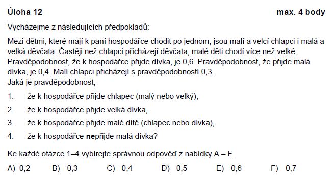 matematika-test-2010-ilustracni-maturitni-generalka-zadani-priklad-12