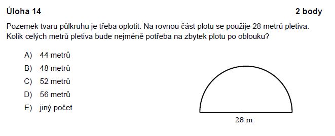 matematika-test-2010-ilustracni-maturitni-generalka-zadani-priklad-14