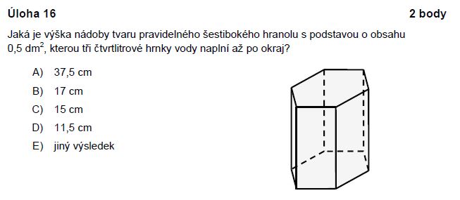 matematika-test-2010-ilustracni-maturitni-generalka-zadani-priklad-16