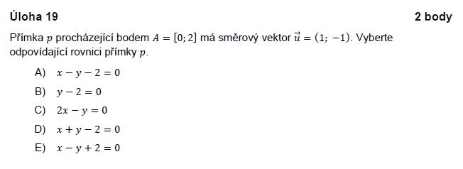 matematika-test-2010-ilustracni-maturitni-generalka-zadani-priklad-19