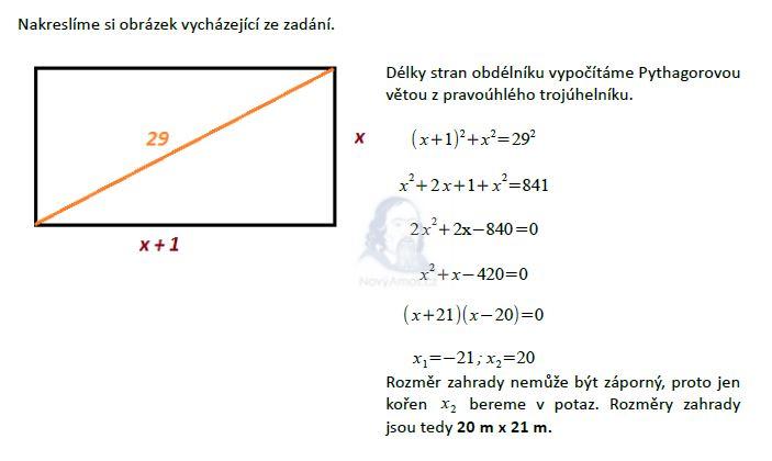 matematika-test-2011-ilustracni-reseni-priklad-10