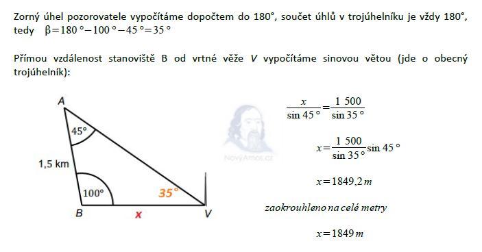 matematika-test-2011-ilustracni-reseni-priklad-11