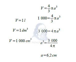 matematika-test-2011-ilustracni-reseni-priklad-12