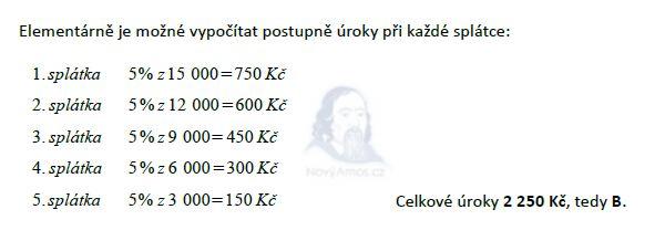 matematika-test-2011-ilustracni-reseni-priklad-14