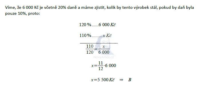 matematika-test-2011-ilustracni-reseni-priklad-15