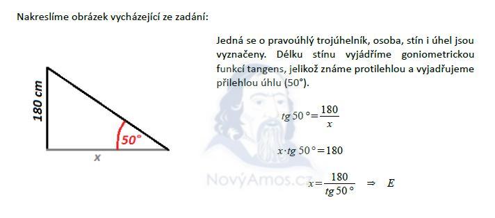 matematika-test-2011-ilustracni-reseni-priklad-17