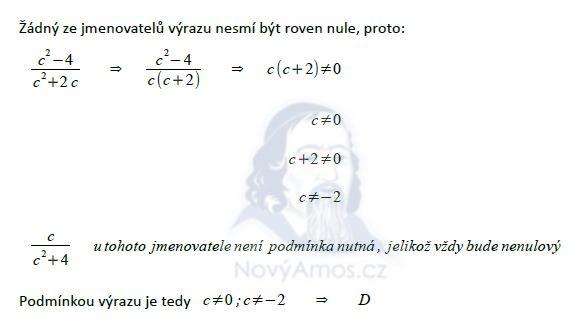 matematika-test-2011-ilustracni-reseni-priklad-18