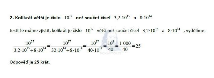 matematika-test-2011-ilustracni-reseni-priklad-2