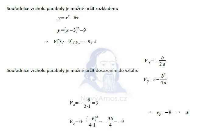 matematika-test-2011-ilustracni-reseni-priklad-20