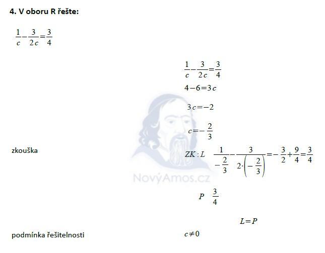 matematika-test-2011-ilustracni-reseni-priklad-4