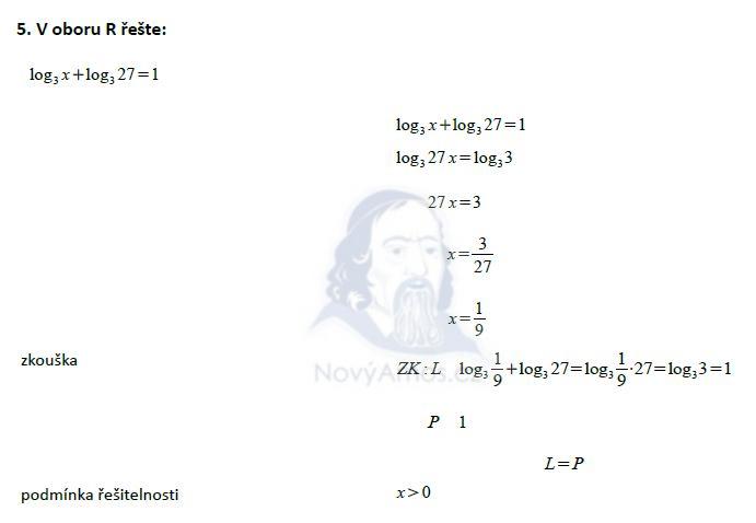 matematika-test-2011-ilustracni-reseni-priklad-5