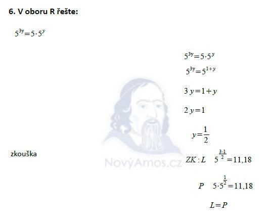 matematika-test-2011-ilustracni-reseni-priklad-6