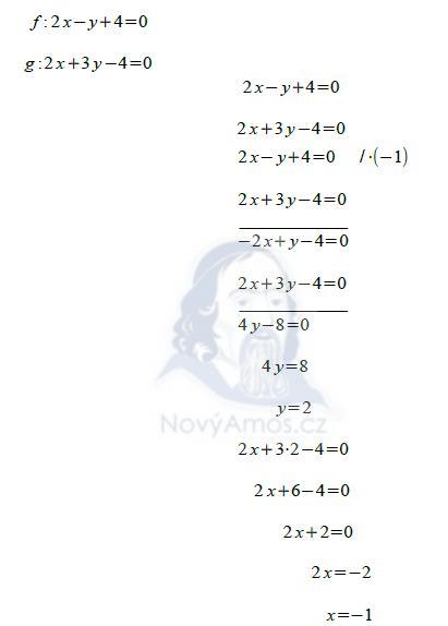 matematika-test-2011-ilustracni-reseni-priklad-8a