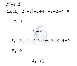 matematika-test-2011-ilustracni-reseni-priklad-8b