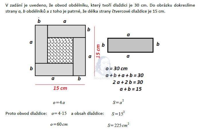 matematika-test-2011-ilustracni-reseni-priklad-9