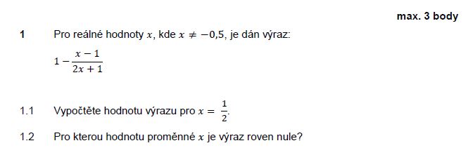 matematika-test-2011-ilustracni-zadani-priklad-1