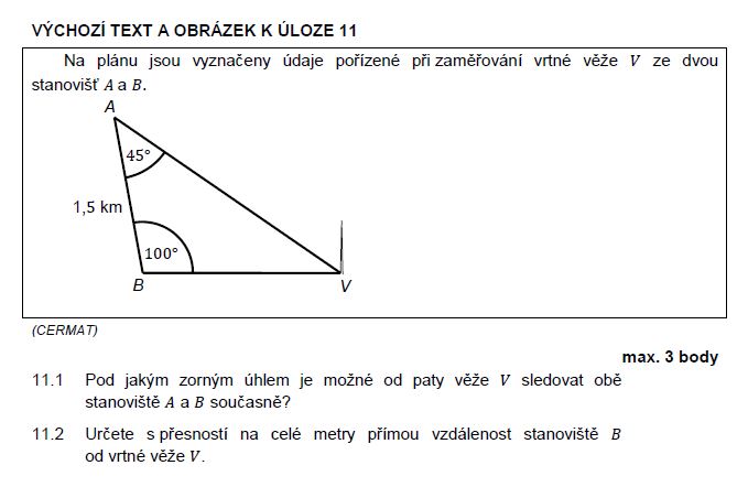 matematika-test-2011-ilustracni-zadani-priklad-11