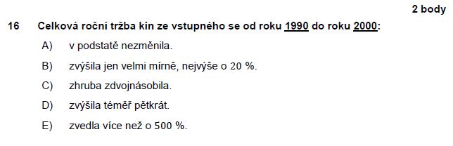 matematika-test-2011-ilustracni-zadani-priklad-16b