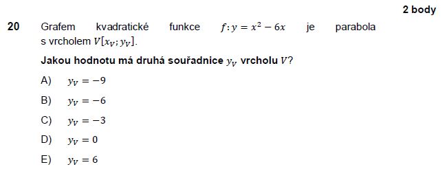 matematika-test-2011-ilustracni-zadani-priklad-20