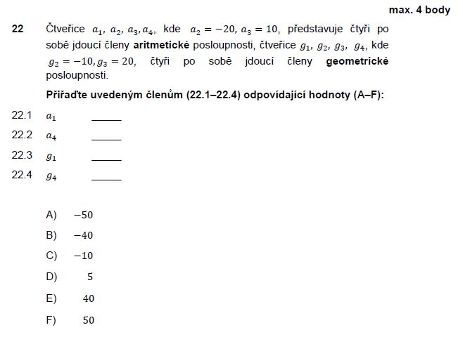 matematika-test-2011-ilustracni-zadani-priklad-22