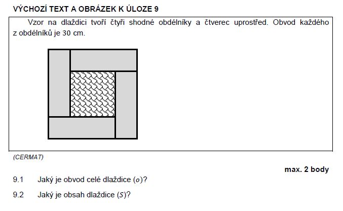 matematika-test-2011-ilustracni-zadani-priklad-9