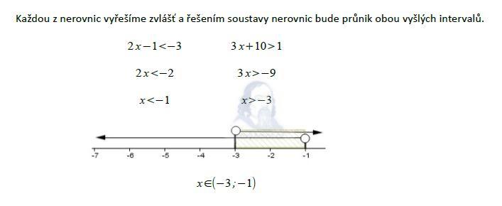 matematika-test-2011-jaro-reseni-priklad-10