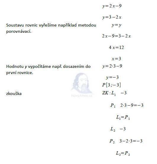 matematika-test-2011-jaro-reseni-priklad-12